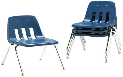 School Furniture In India School Furniture Manufacturers
