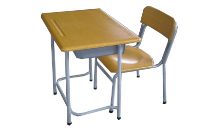 School Desks