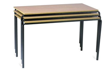 School Tables
